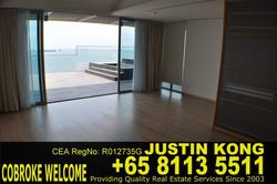 The Azure (D4), Condominium #137780832